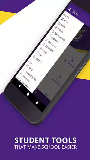 Play Benton High School as an online game Benton High School with UptoPlay