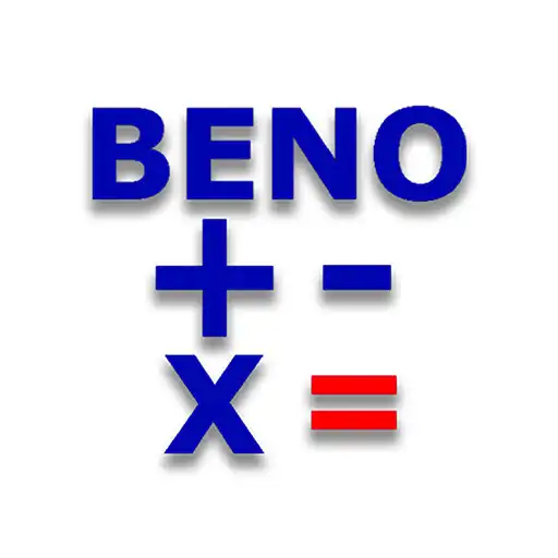 Play Bentonite APK