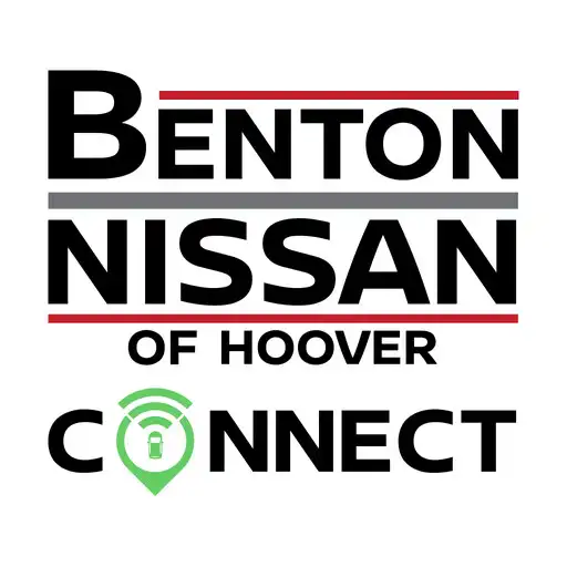 Play Benton Nissan Hoover Connect APK