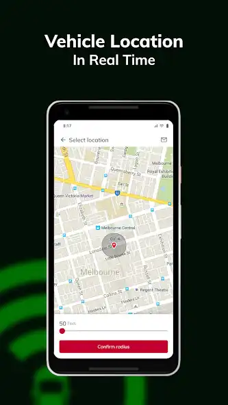 Play Benton Nissan Hoover Connect as an online game Benton Nissan Hoover Connect with UptoPlay