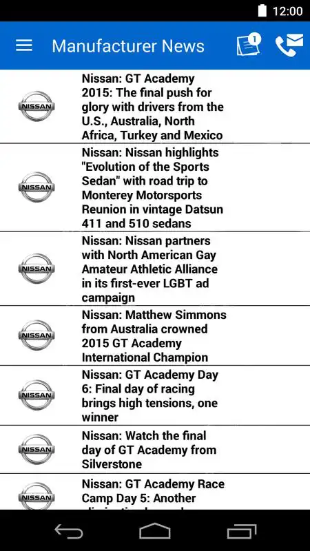 Play Benton Nissan of Oxford