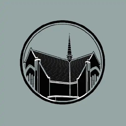 Play Benton Street Baptist Church APK Play Benton Street Baptist Church APK
