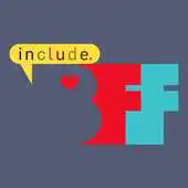 Free play online Bentonville Film Festival 2018 APK