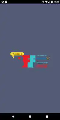Play Bentonville Film Festival 2018