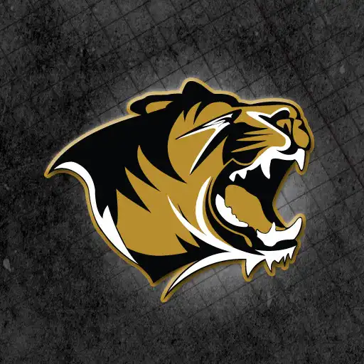 Play Bentonville Tiger Athletics APK Play Bentonville Tiger Athletics APK