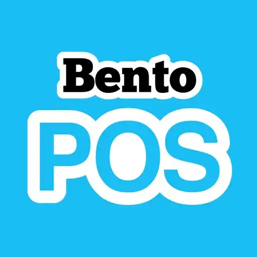Play BentoPOS APK Play BentoPOS APK
