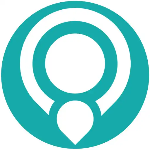 Play Bentor - Transportasi Online, APK Play Bentor - Transportasi Online, APK
