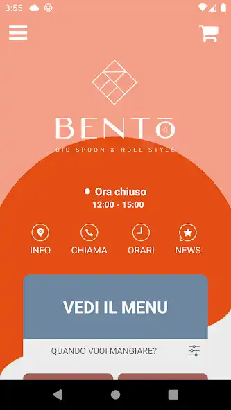 Play Bento and enjoy Bento with UptoPlay Play Bento and enjoy Bento with UptoPlay
