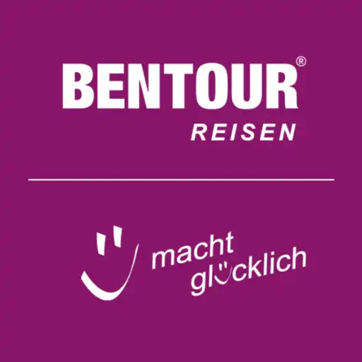 Play Bentour APK