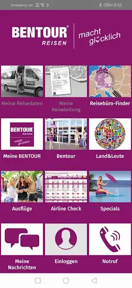 Play Bentour  and enjoy Bentour with UptoPlay