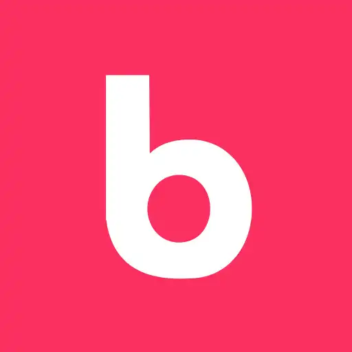 Play Bentral APK Play Bentral APK