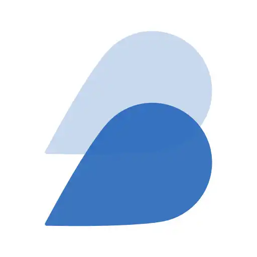 Play Bentu APK Play Bentu APK