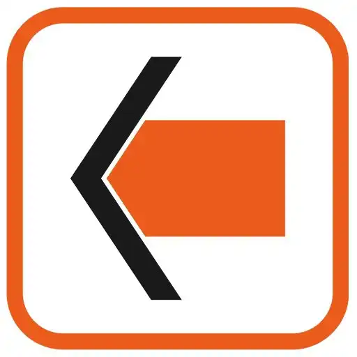 Play Benturks - Online Alışveriş APK Play Benturks - Online Alışveriş APK