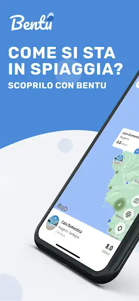 Play Bentu  and enjoy Bentu with UptoPlay