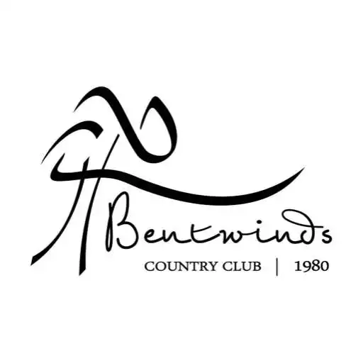 Play Bentwinds Country Club APK Play Bentwinds Country Club APK