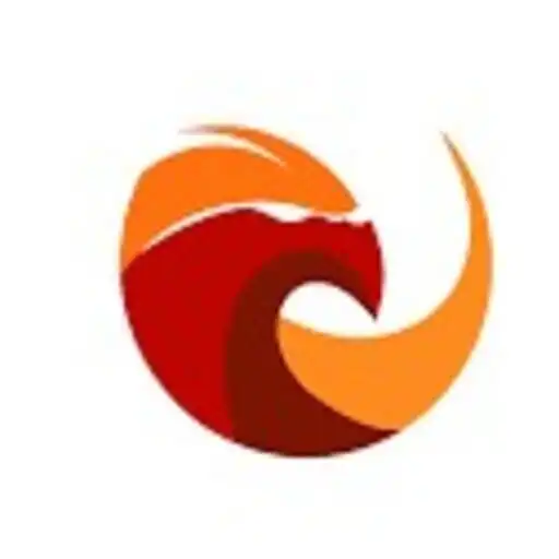 Play Benu ERP Mobile APK Play Benu ERP Mobile APK