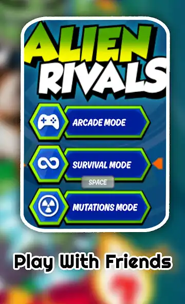 Play Ben Ultimate 10 Heros and enjoy Ben Ultimate 10 Heros with UptoPlay Play Ben Ultimate 10 Heros and enjoy Ben Ultimate 10 Heros with UptoPlay