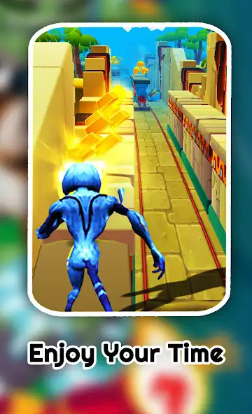 Play Ben Ultimate 10 Heros as an online game online Ben Ultimate 10 Heros with UptoPlay Play Ben Ultimate 10 Heros as an online game Ben Ultimate 10 Heros with UptoPlay