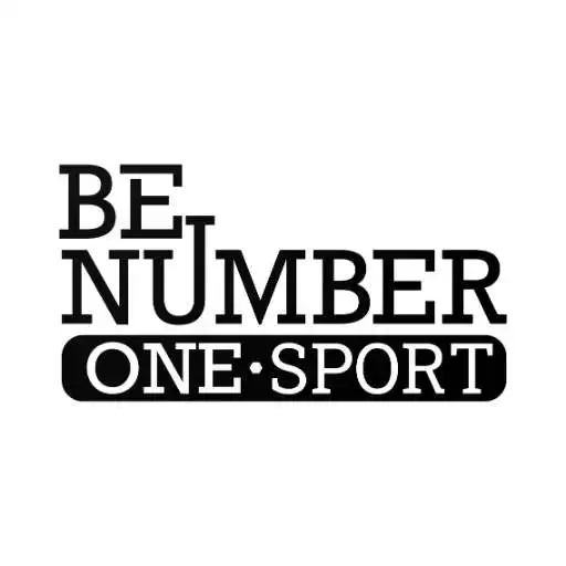 Play Be Number One Sport APK Play Be Number One Sport APK