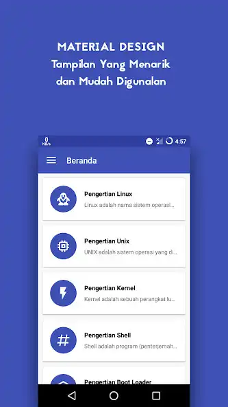 Play Benux  and enjoy Benux with UptoPlay