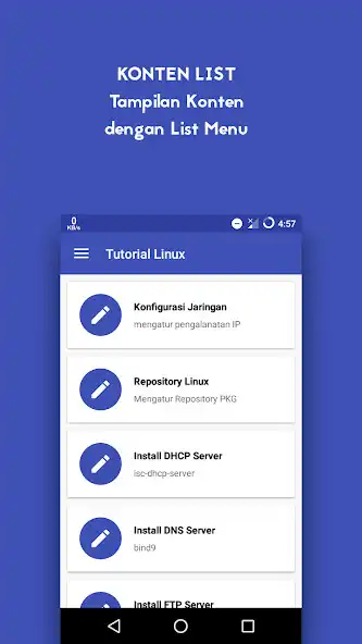 Play Benux as an online game Benux with UptoPlay