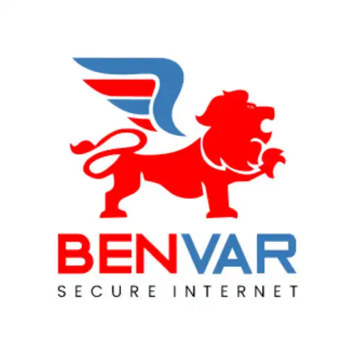 Play Benvar Broadband APK Play Benvar Broadband APK