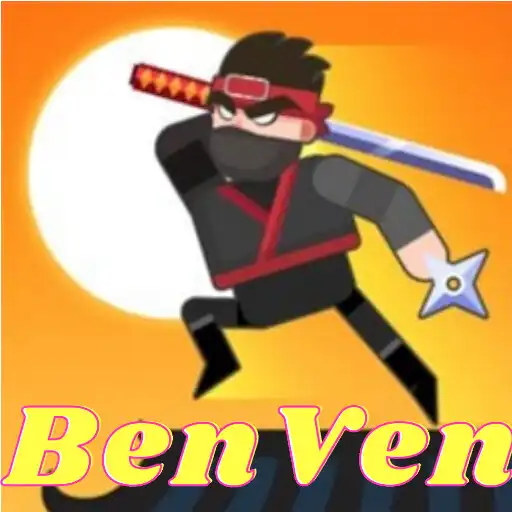Play BenVen APK Play BenVen APK