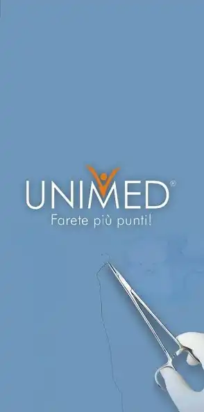 Play BenvenUnimed! and enjoy BenvenUnimed! with UptoPlay Play BenvenUnimed! and enjoy BenvenUnimed! with UptoPlay