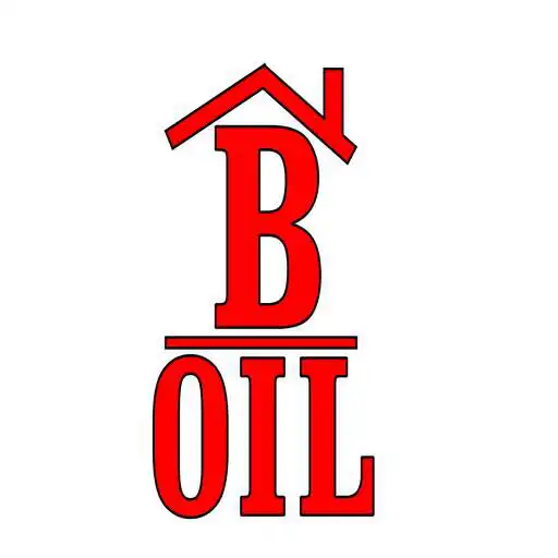 Play Benvenuti Oil APK Play Benvenuti Oil APK