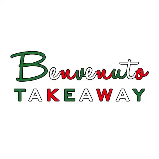 Play Benvenuto Takeaway APK