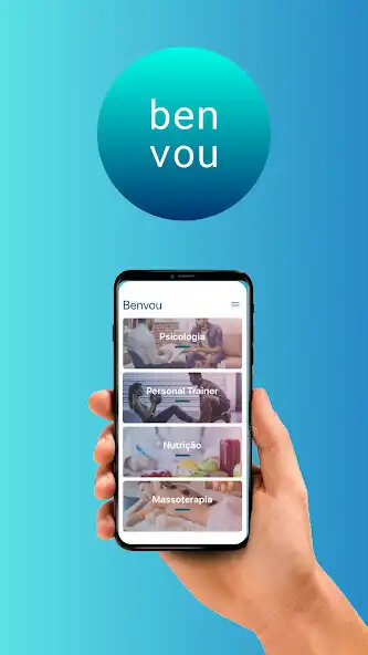 Play Benvou  and enjoy Benvou with UptoPlay