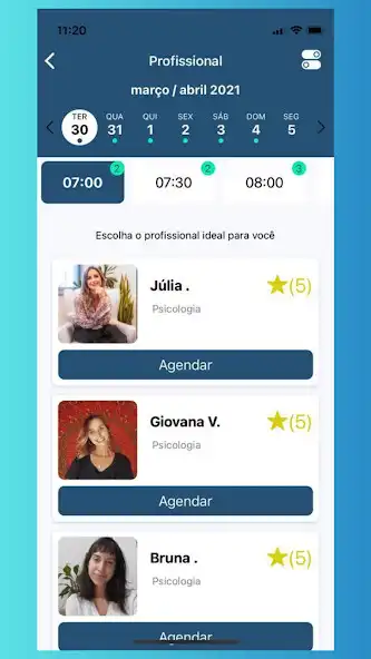 Play Benvou as an online game Benvou with UptoPlay