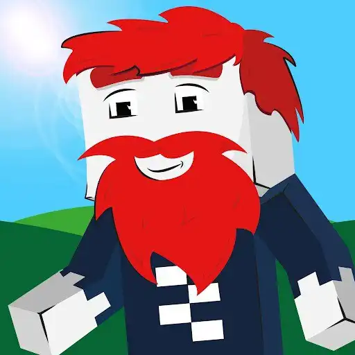 Play Benx APK Play Benx APK