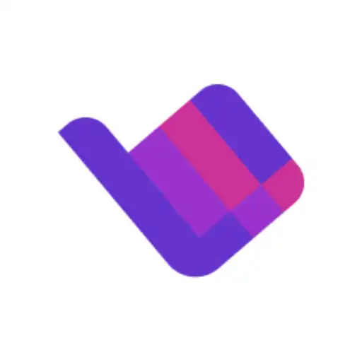 Play Beny APK Play Beny APK