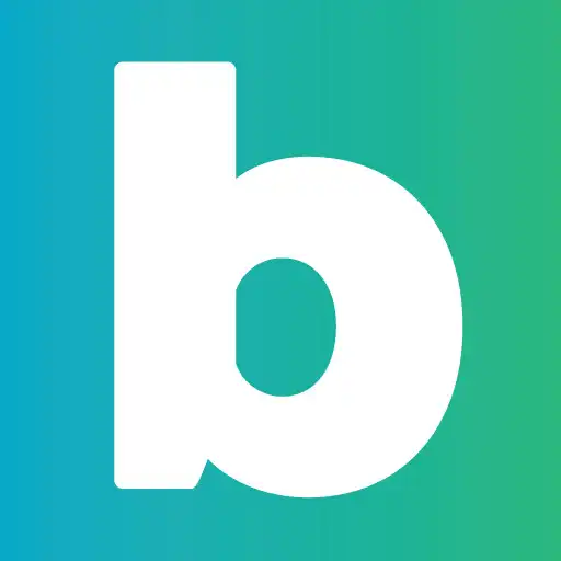 Play Beny Lifestyle Benefits APK Play Beny Lifestyle Benefits APK