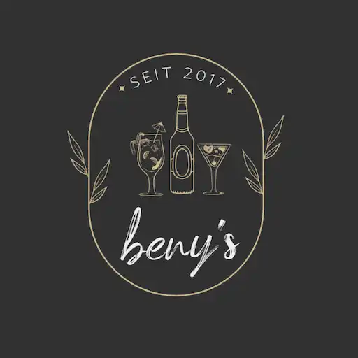 Play benys APK Play benys APK