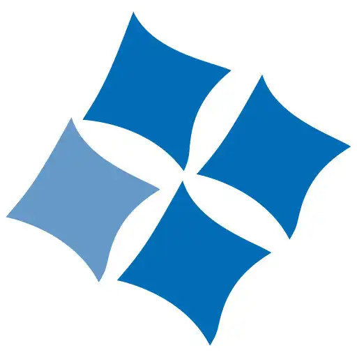 Free play online Beny Sofer APK