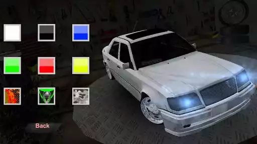 Play Benz E500 Driving Simulator and enjoy Benz E500 Driving Simulator with UptoPlay Play Benz E500 Driving Simulator and enjoy Benz E500 Driving Simulator with UptoPlay