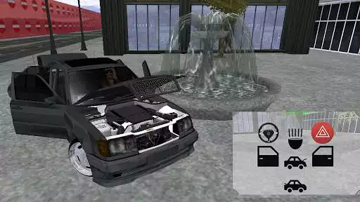 Play Benz E500 Driving Simulator as an online game online Benz E500 Driving Simulator with UptoPlay com.aggames.benz500 Play Benz E500 Driving Simulator as an online game Benz E500 Driving Simulator with UptoPlay