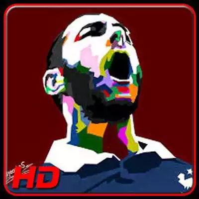 Play Benzema Wallpapers  and enjoy Benzema Wallpapers with UptoPlay