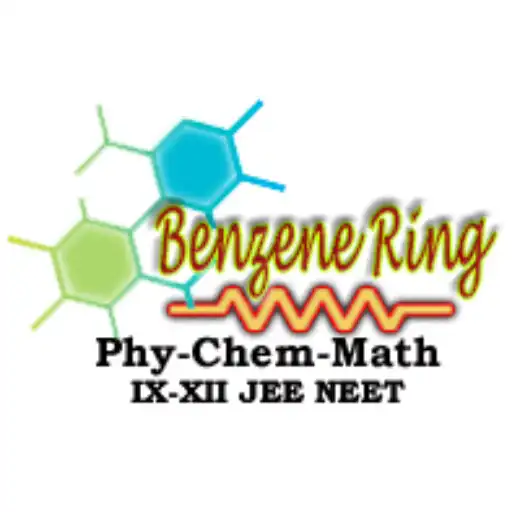 Play Benzene Ring APK