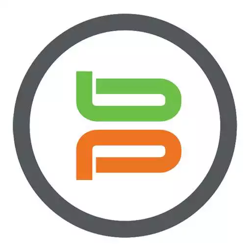 Free play online Benzer Pharmacy APK