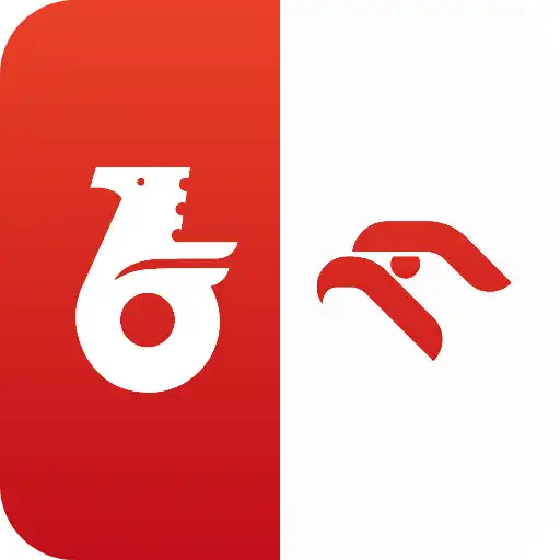 Play Benzina ORLEN aplikace APK Play Benzina ORLEN aplikace APK