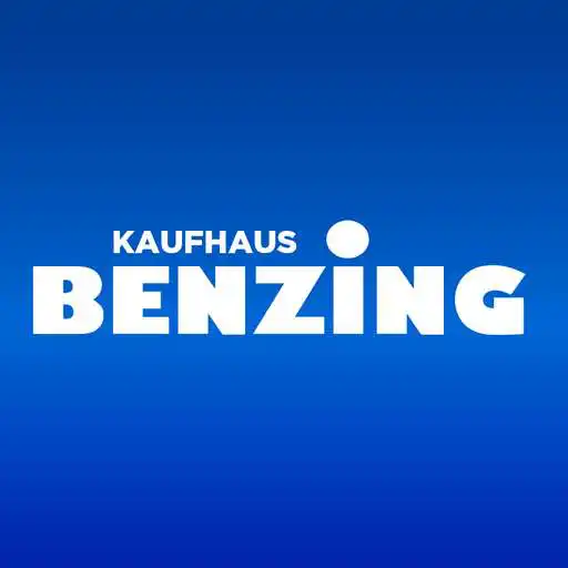 Play Benzing APK