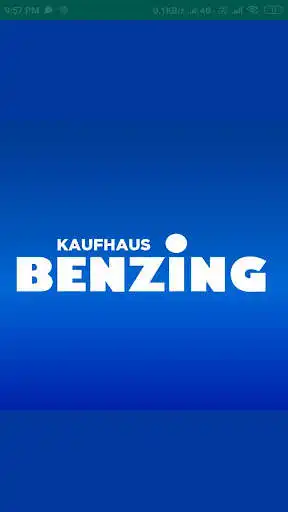 Play Benzing and enjoy Benzing with UptoPlay Play Benzing and enjoy Benzing with UptoPlay