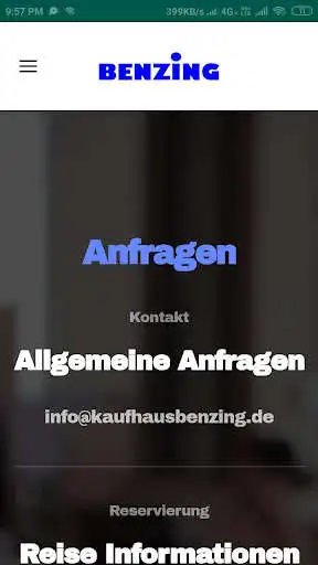 Play Benzing as an online game online Benzing with UptoPlay de.kaufhausbenzing Play Benzing as an online game Benzing with UptoPlay