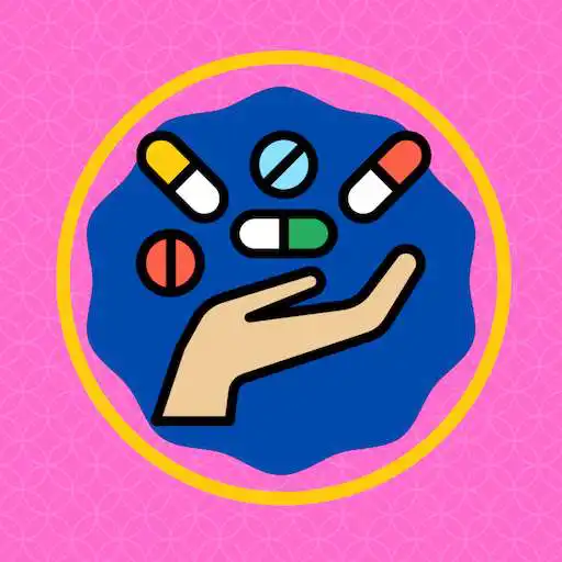 Play Benzodiazepine Conversion: Convert Equivalent Dose APK Play Benzodiazepine Conversion: Convert Equivalent Dose APK