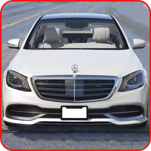 Play Benz S Class: Extreme Modern Super Car APK Play Benz S Class: Extreme Modern Super Car APK