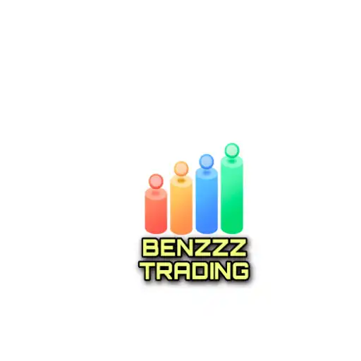 Play Benzzz Trading APK