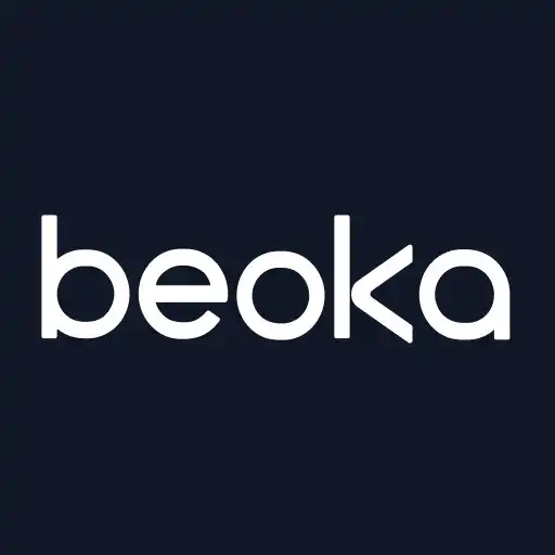 Play BEOKA APK